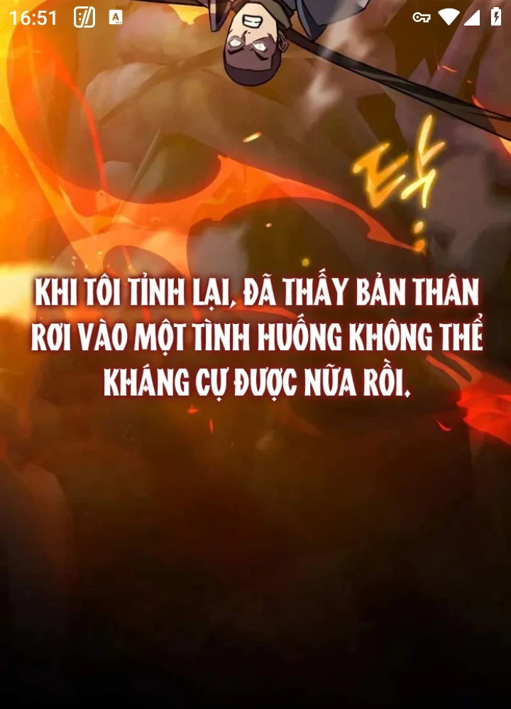 Pháp Sư Thiên Tài Phá Vỡ Giới Hạn Chapter 37 - 105