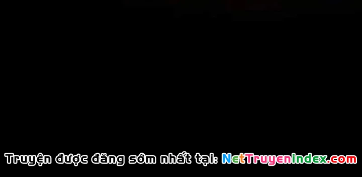 Pháp Sư Thiên Tài Phá Vỡ Giới Hạn Chapter 37 - 106