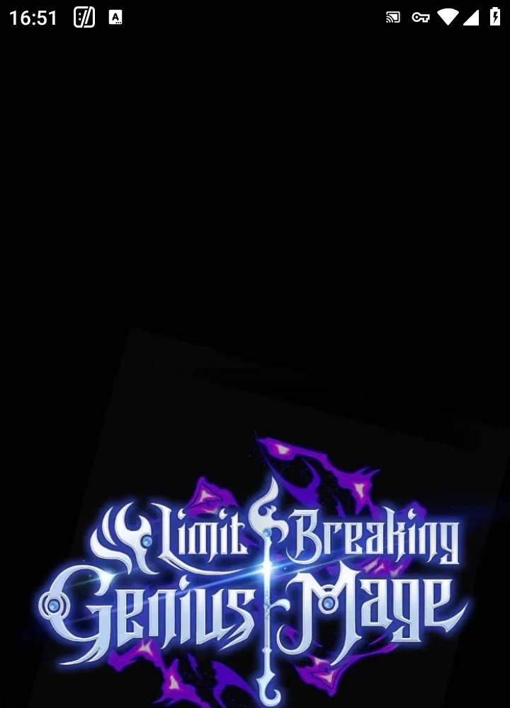 Pháp Sư Thiên Tài Phá Vỡ Giới Hạn Chapter 37 - 107