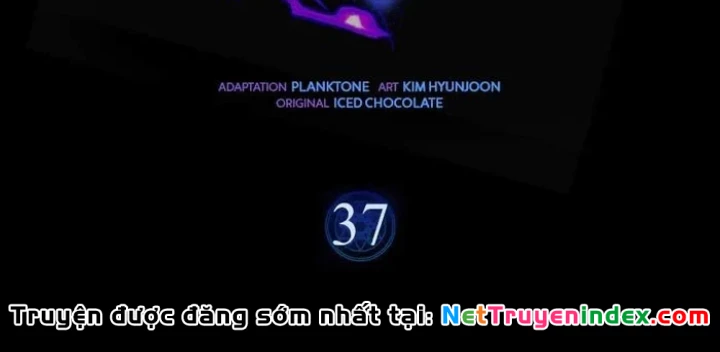 Pháp Sư Thiên Tài Phá Vỡ Giới Hạn Chapter 37 - 108