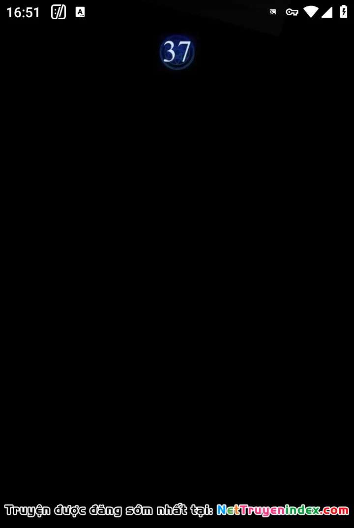 Pháp Sư Thiên Tài Phá Vỡ Giới Hạn Chapter 37 - 109