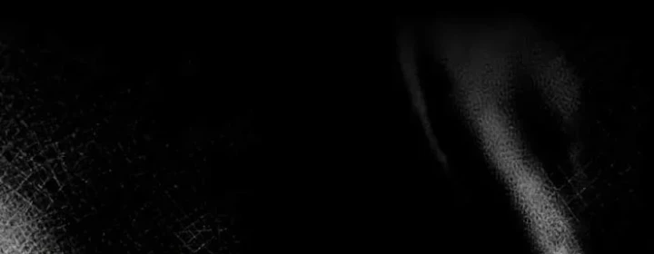 Pháp Sư Thiên Tài Phá Vỡ Giới Hạn Chapter 37 - 110