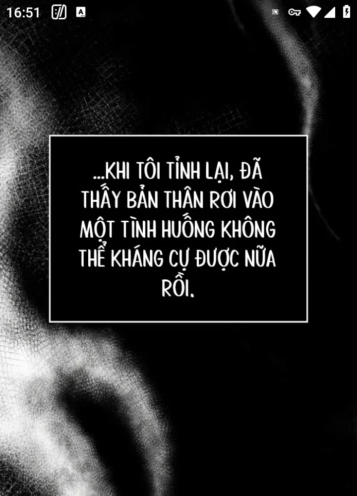 Pháp Sư Thiên Tài Phá Vỡ Giới Hạn Chapter 37 - 111