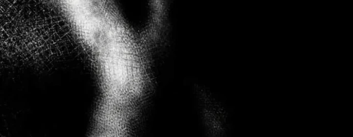 Pháp Sư Thiên Tài Phá Vỡ Giới Hạn Chapter 37 - 112