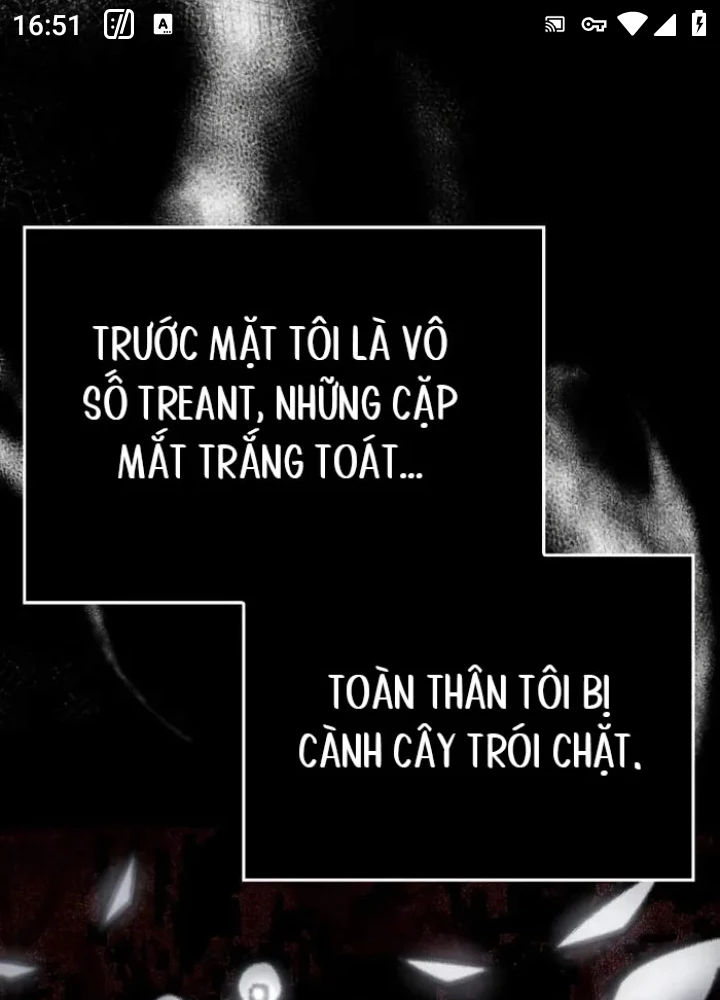 Pháp Sư Thiên Tài Phá Vỡ Giới Hạn Chapter 37 - 113