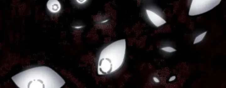 Pháp Sư Thiên Tài Phá Vỡ Giới Hạn Chapter 37 - 114