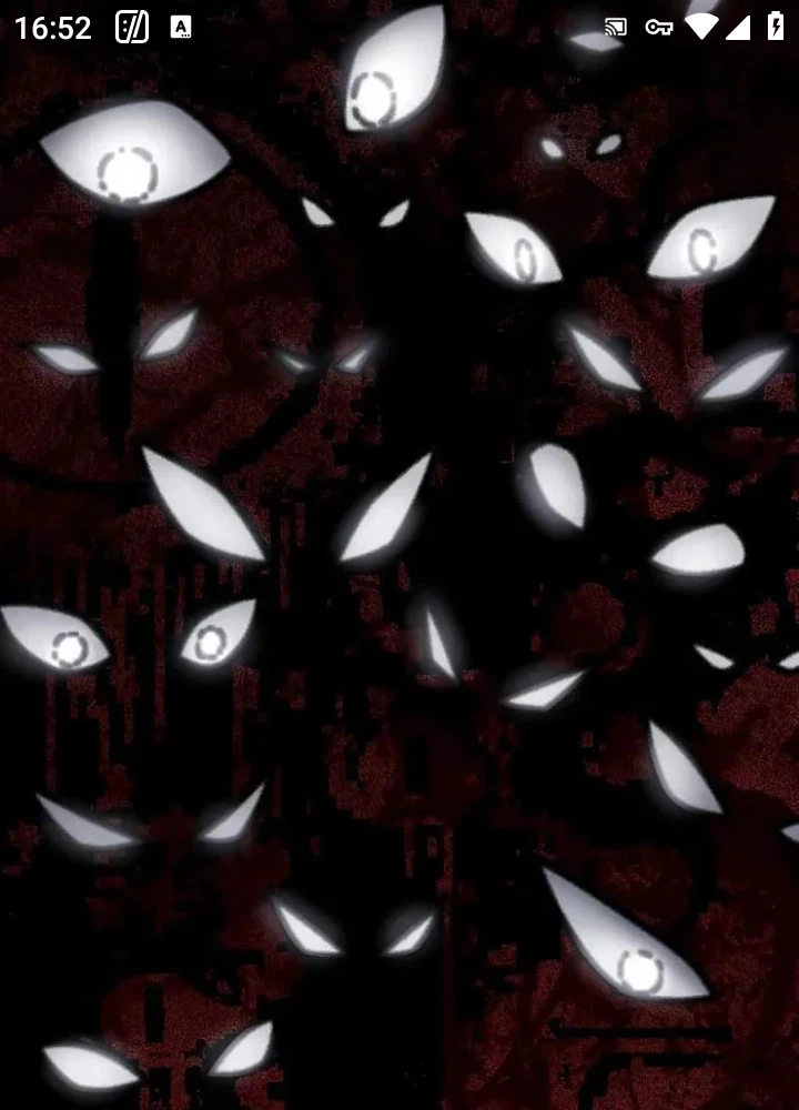 Pháp Sư Thiên Tài Phá Vỡ Giới Hạn Chapter 37 - 115