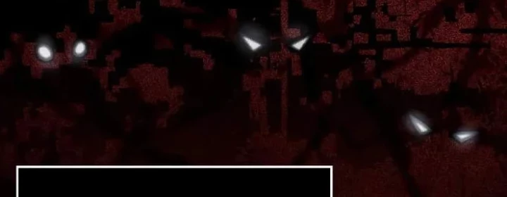 Pháp Sư Thiên Tài Phá Vỡ Giới Hạn Chapter 37 - 116