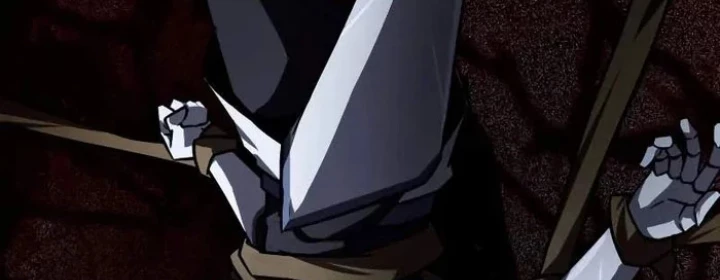 Pháp Sư Thiên Tài Phá Vỡ Giới Hạn Chapter 37 - 118