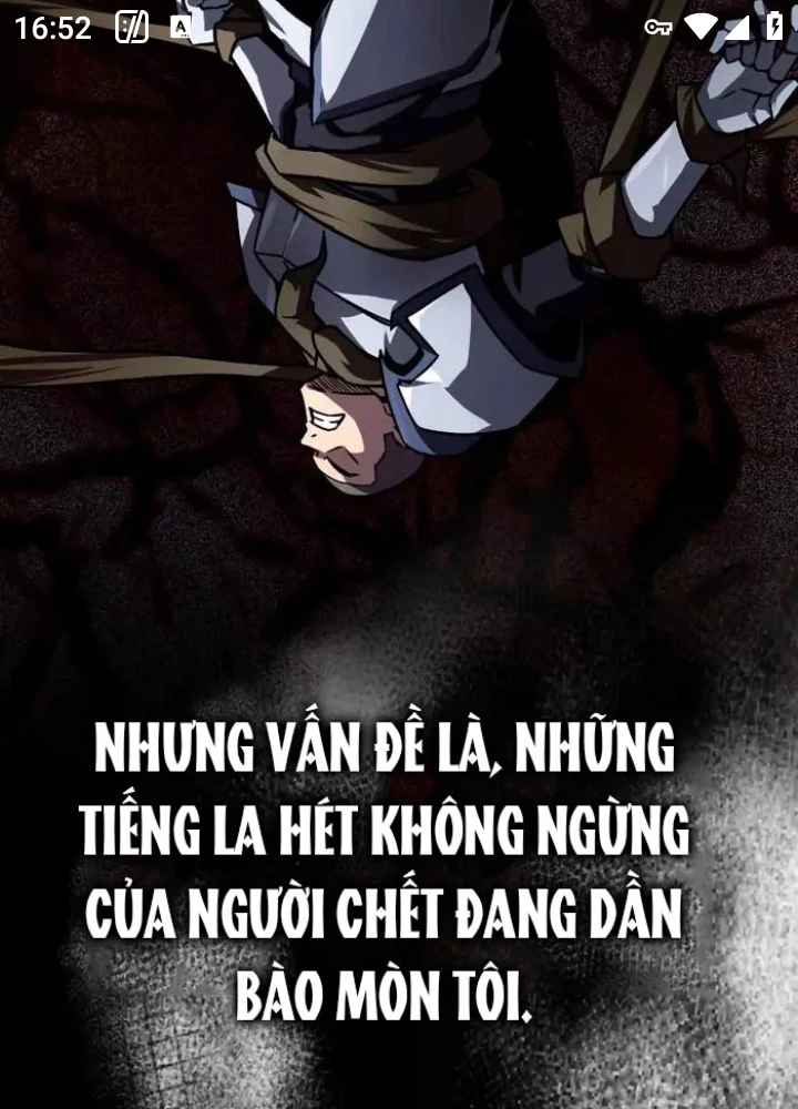 Pháp Sư Thiên Tài Phá Vỡ Giới Hạn Chapter 37 - 119