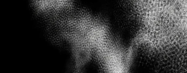 Pháp Sư Thiên Tài Phá Vỡ Giới Hạn Chapter 37 - 120