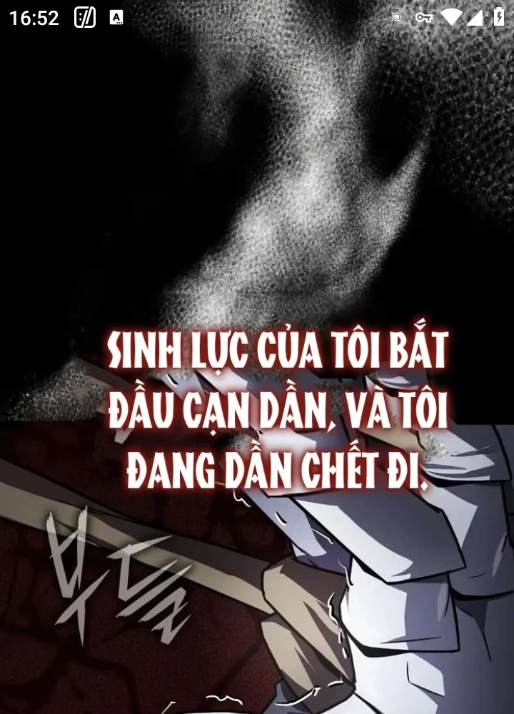 Pháp Sư Thiên Tài Phá Vỡ Giới Hạn Chapter 37 - 121