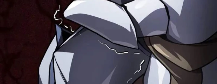 Pháp Sư Thiên Tài Phá Vỡ Giới Hạn Chapter 37 - 122