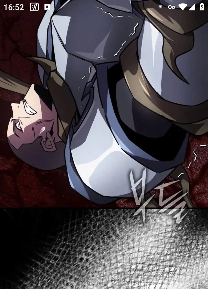 Pháp Sư Thiên Tài Phá Vỡ Giới Hạn Chapter 37 - 123