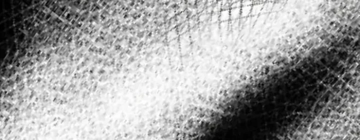 Pháp Sư Thiên Tài Phá Vỡ Giới Hạn Chapter 37 - 124