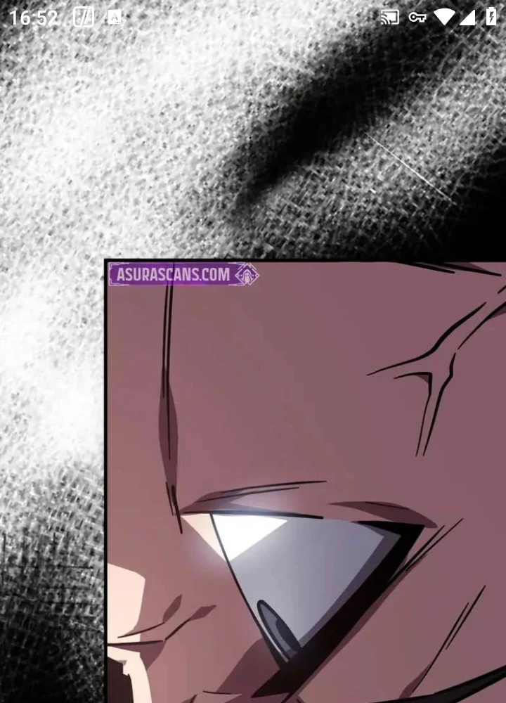 Pháp Sư Thiên Tài Phá Vỡ Giới Hạn Chapter 37 - 125