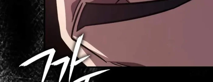 Pháp Sư Thiên Tài Phá Vỡ Giới Hạn Chapter 37 - 126