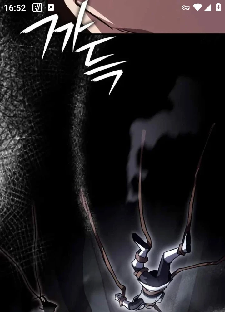 Pháp Sư Thiên Tài Phá Vỡ Giới Hạn Chapter 37 - 127