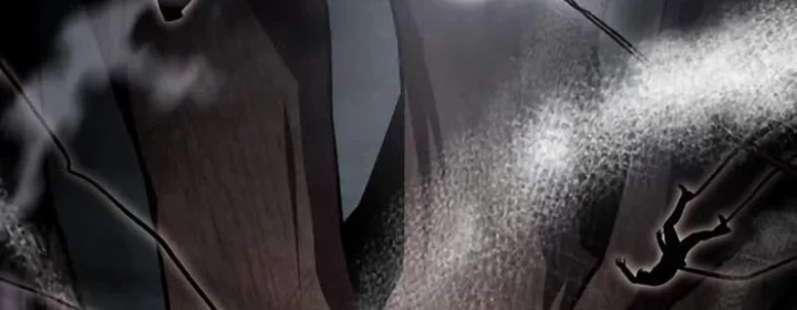 Pháp Sư Thiên Tài Phá Vỡ Giới Hạn Chapter 37 - 128