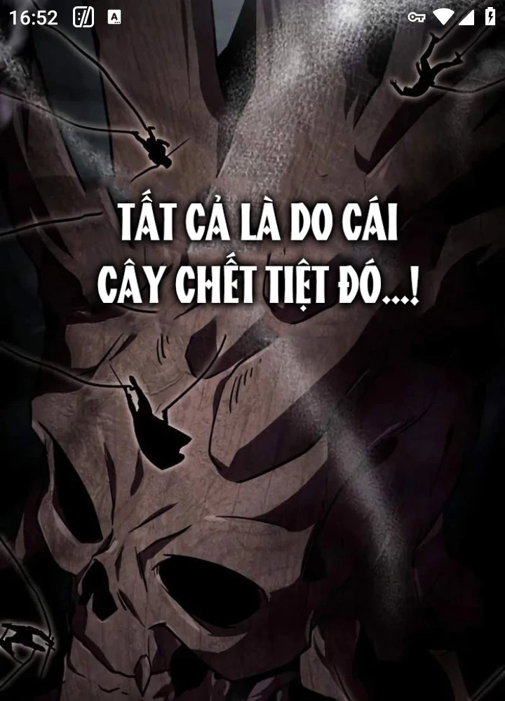 Pháp Sư Thiên Tài Phá Vỡ Giới Hạn Chapter 37 - 129