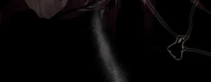 Pháp Sư Thiên Tài Phá Vỡ Giới Hạn Chapter 37 - 130