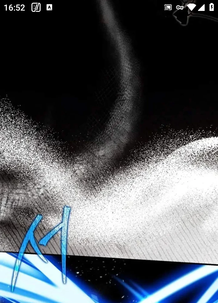 Pháp Sư Thiên Tài Phá Vỡ Giới Hạn Chapter 37 - 131