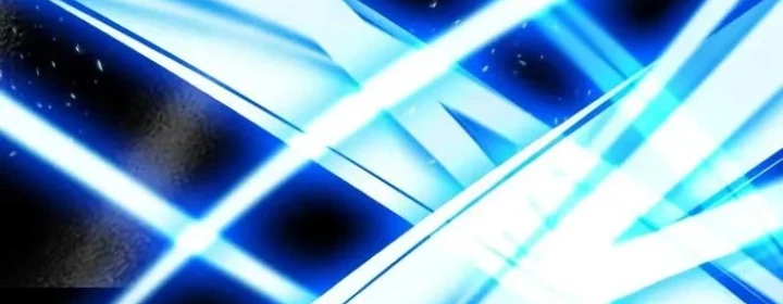 Pháp Sư Thiên Tài Phá Vỡ Giới Hạn Chapter 37 - 132