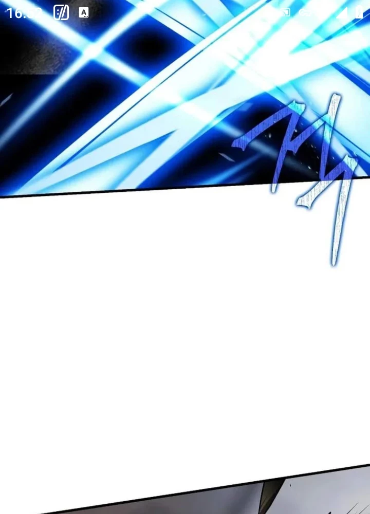 Pháp Sư Thiên Tài Phá Vỡ Giới Hạn Chapter 37 - 133