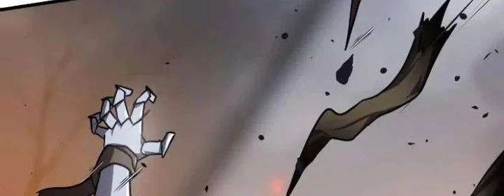 Pháp Sư Thiên Tài Phá Vỡ Giới Hạn Chapter 37 - 134