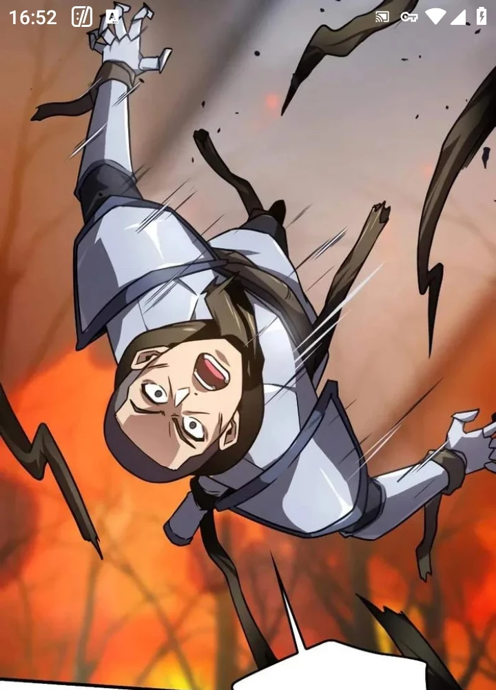 Pháp Sư Thiên Tài Phá Vỡ Giới Hạn Chapter 37 - 135