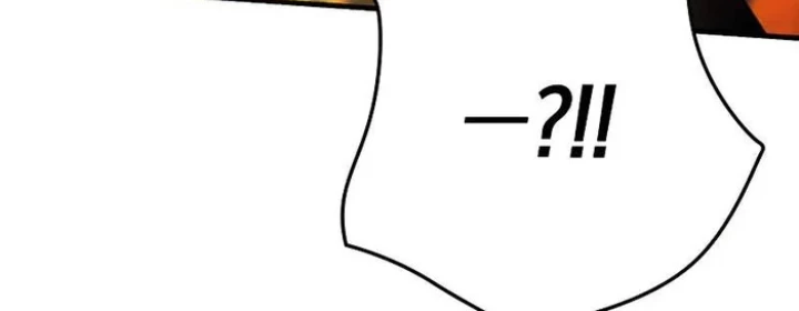 Pháp Sư Thiên Tài Phá Vỡ Giới Hạn Chapter 37 - 136