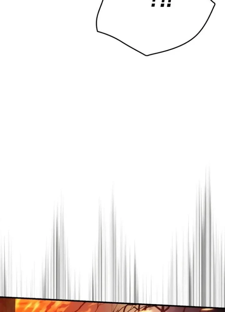 Pháp Sư Thiên Tài Phá Vỡ Giới Hạn Chapter 37 - 137