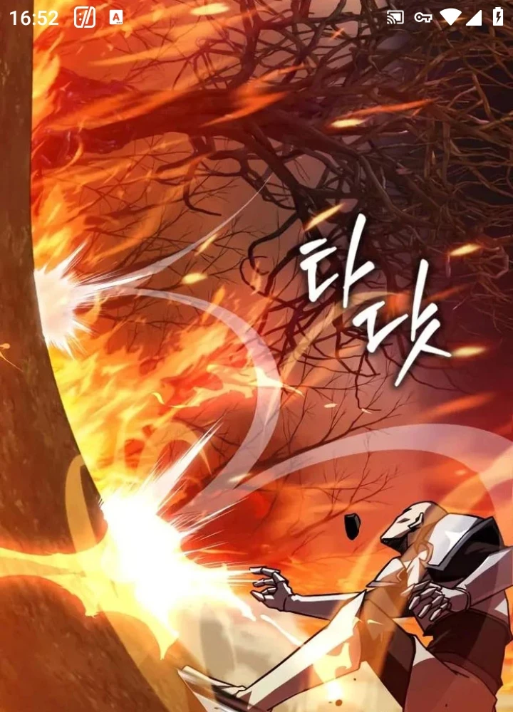 Pháp Sư Thiên Tài Phá Vỡ Giới Hạn Chapter 37 - 139