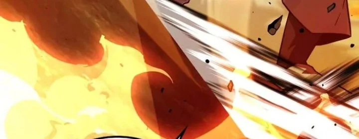 Pháp Sư Thiên Tài Phá Vỡ Giới Hạn Chapter 37 - 140