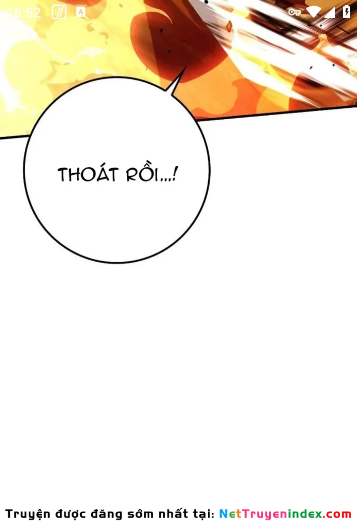 Pháp Sư Thiên Tài Phá Vỡ Giới Hạn Chapter 37 - 141