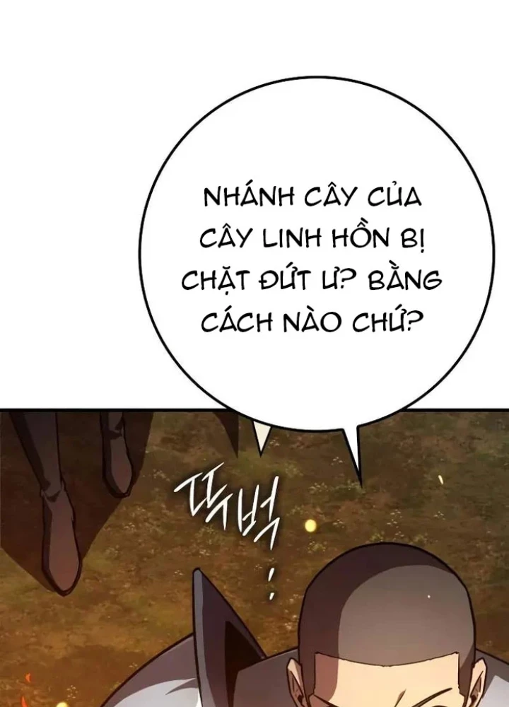 Pháp Sư Thiên Tài Phá Vỡ Giới Hạn Chapter 37 - 143