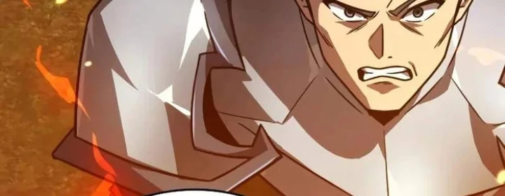 Pháp Sư Thiên Tài Phá Vỡ Giới Hạn Chapter 37 - 144