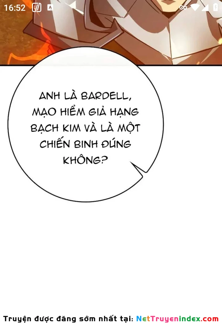 Pháp Sư Thiên Tài Phá Vỡ Giới Hạn Chapter 37 - 145