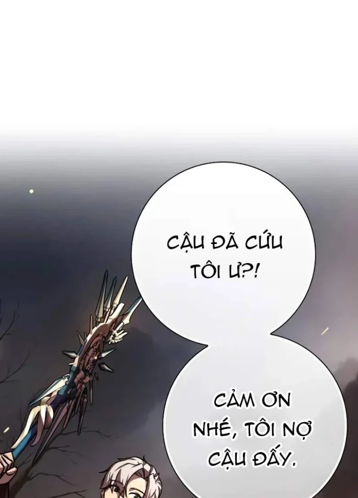 Pháp Sư Thiên Tài Phá Vỡ Giới Hạn Chapter 37 - 147