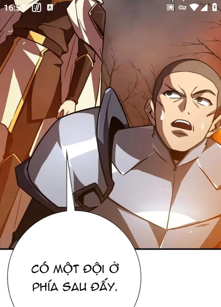 Pháp Sư Thiên Tài Phá Vỡ Giới Hạn Chapter 37 - 149