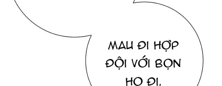 Pháp Sư Thiên Tài Phá Vỡ Giới Hạn Chapter 37 - 150