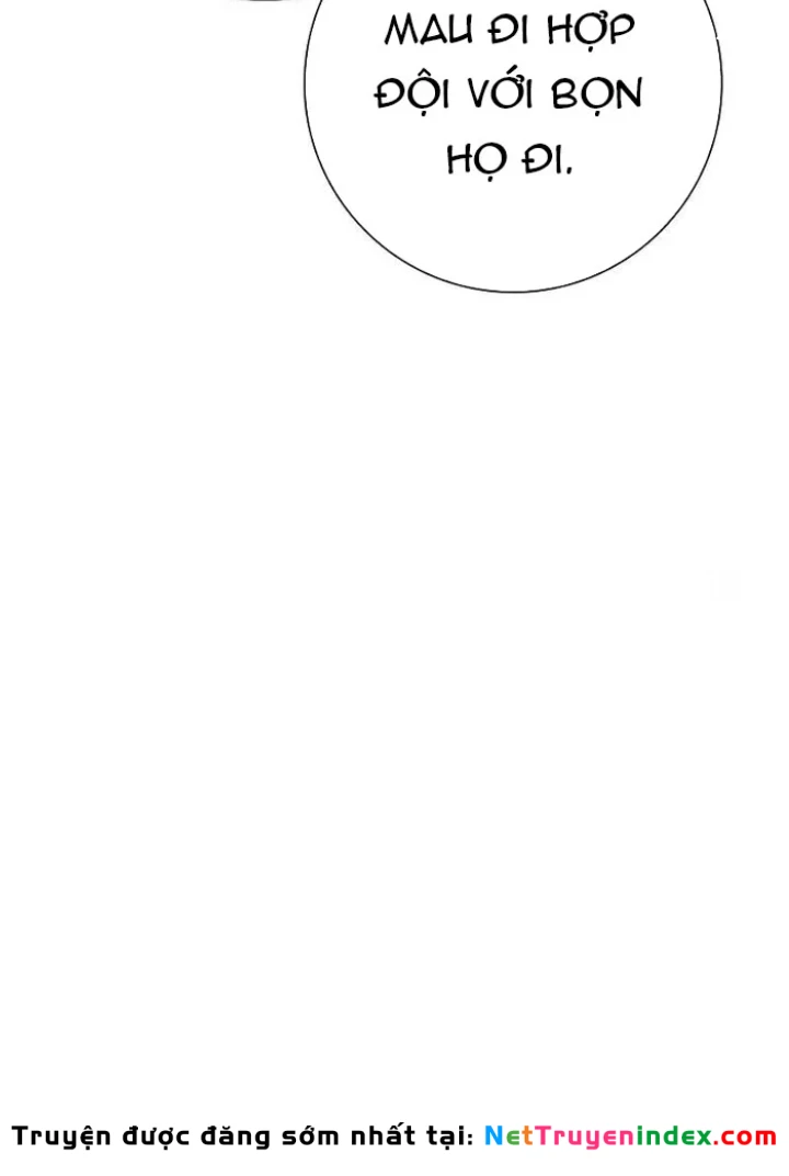 Pháp Sư Thiên Tài Phá Vỡ Giới Hạn Chapter 37 - 151