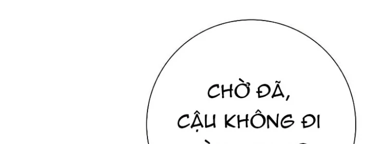 Pháp Sư Thiên Tài Phá Vỡ Giới Hạn Chapter 37 - 152