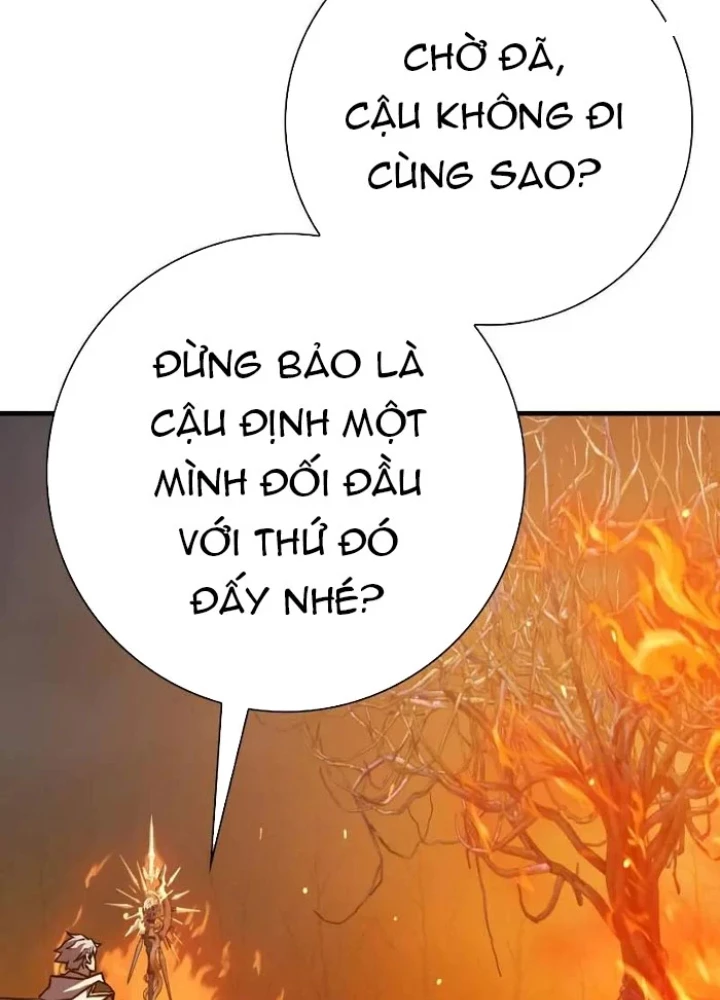 Pháp Sư Thiên Tài Phá Vỡ Giới Hạn Chapter 37 - 153