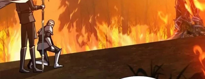 Pháp Sư Thiên Tài Phá Vỡ Giới Hạn Chapter 37 - 154