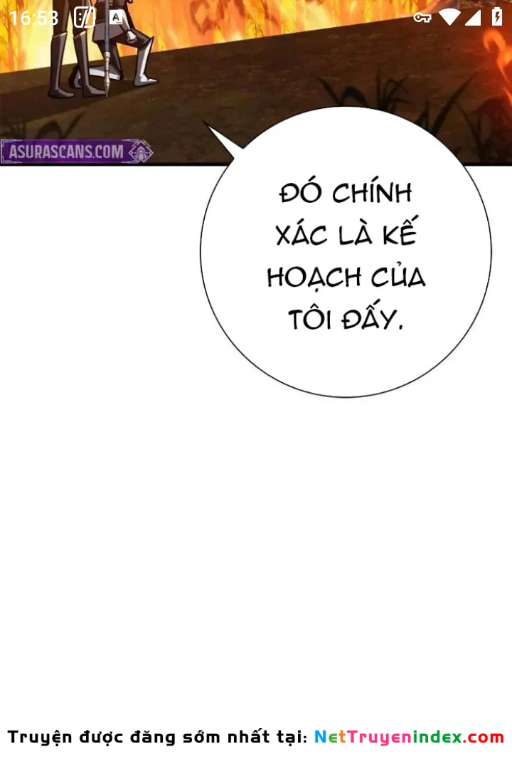 Pháp Sư Thiên Tài Phá Vỡ Giới Hạn Chapter 37 - 155