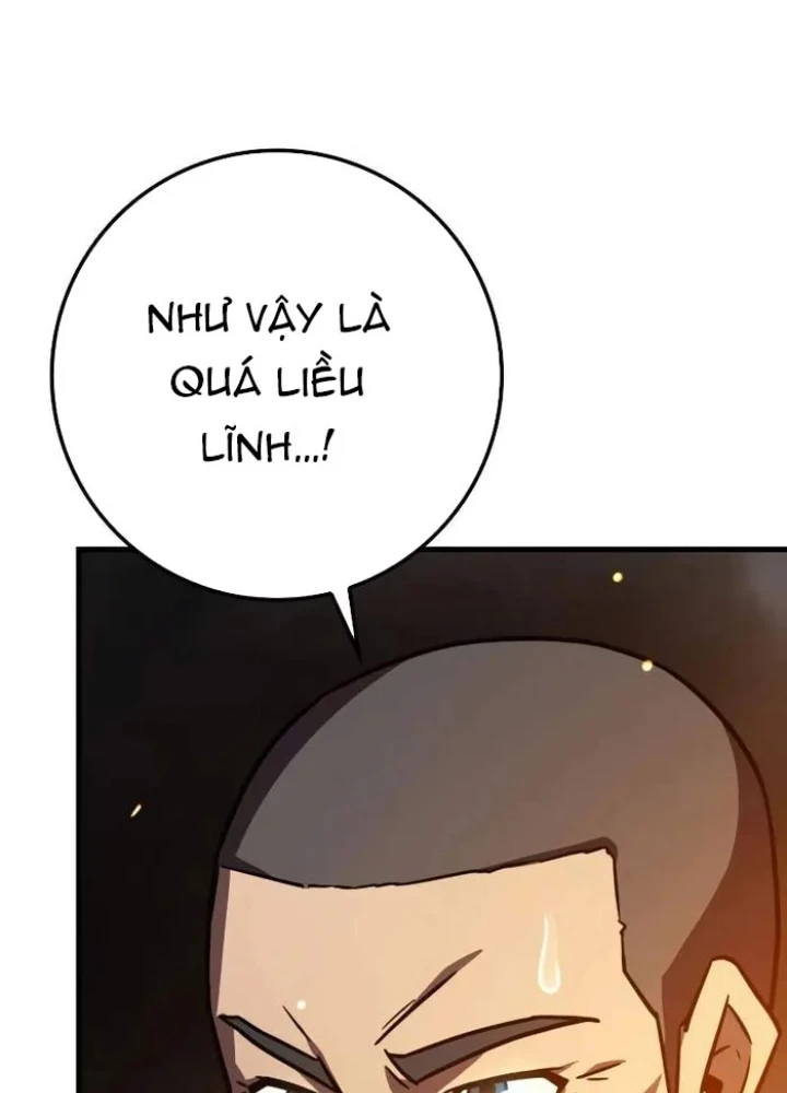 Pháp Sư Thiên Tài Phá Vỡ Giới Hạn Chapter 37 - 157