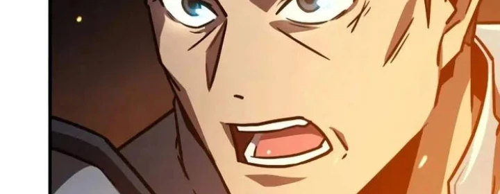 Pháp Sư Thiên Tài Phá Vỡ Giới Hạn Chapter 37 - 158