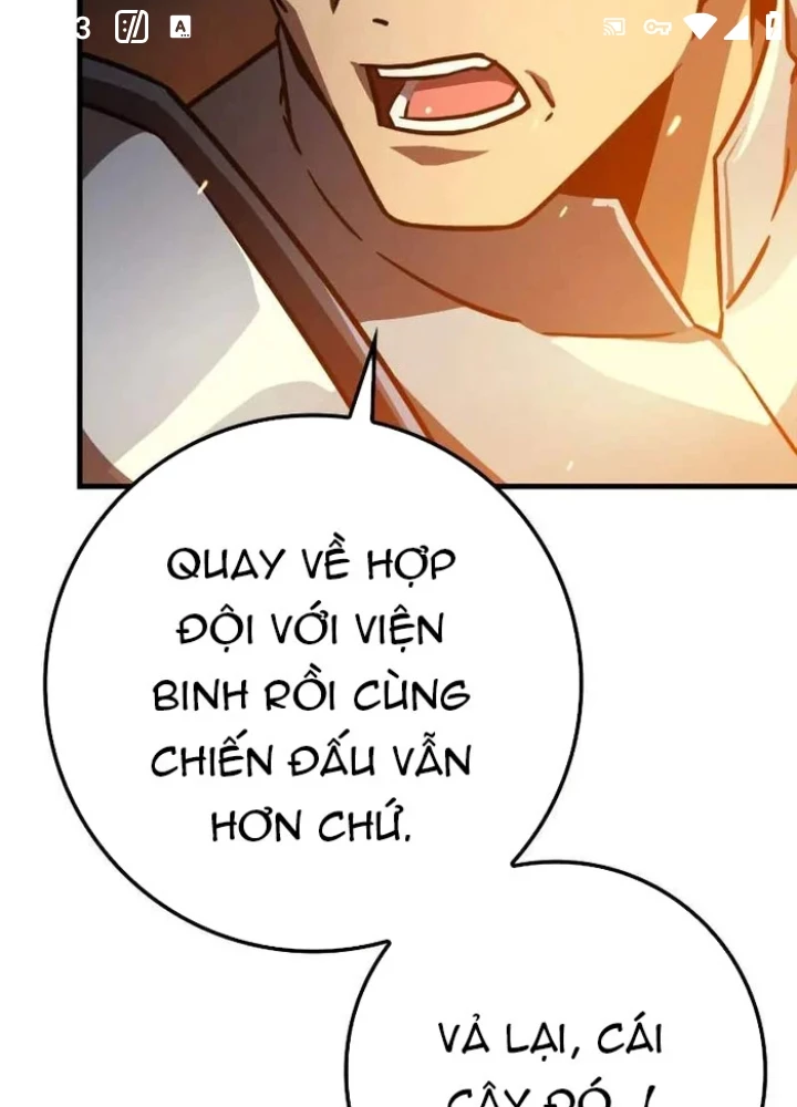 Pháp Sư Thiên Tài Phá Vỡ Giới Hạn Chapter 37 - 159