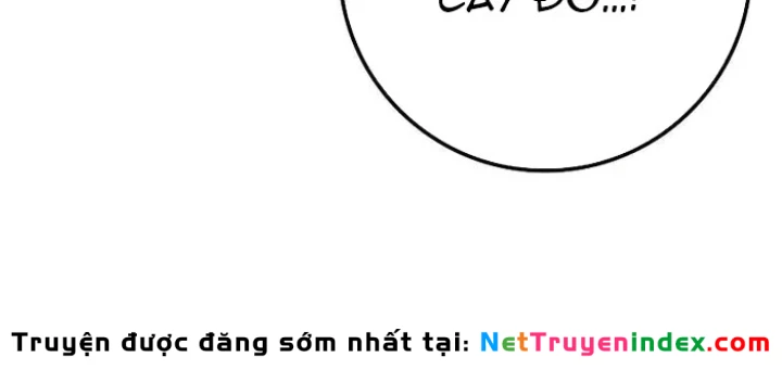 Pháp Sư Thiên Tài Phá Vỡ Giới Hạn Chapter 37 - 160